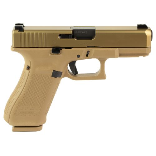 Glock MAG G26 12RD 9mm