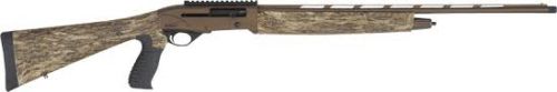 TriStar Arms Viper G2 Turkey .410 FDE/Tan Shotgun