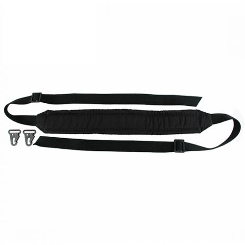 FN M249S Sling With Hardware