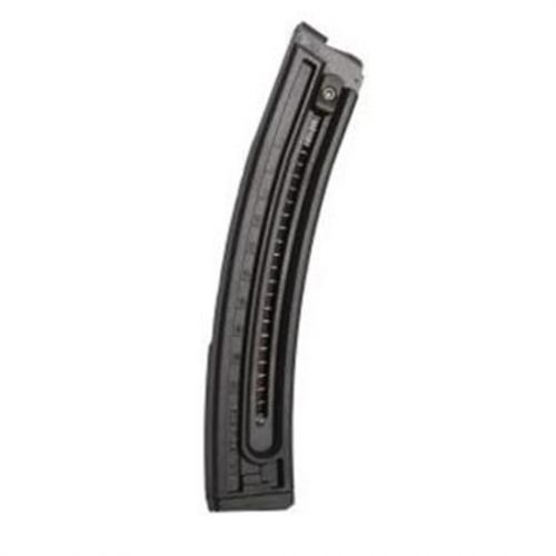 American Tactical GSG-16 .22 LR 22-Round Magazine