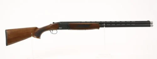 GForce Arms GF5 Filthy Pheasant 12 Gauge Shotgun