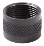 HK 207330 Thread Protector Cap for 9mm USP P30 VP9