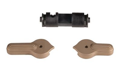 GEISSELE CONFIG SAFETY SELECTOR DDC