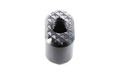 GEISSELE ULTRA DUTY MAG RELEASE