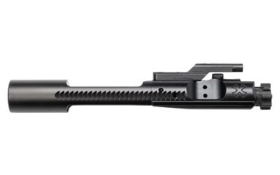 NOVESKE BCG 556/300Black W/LOGO Black