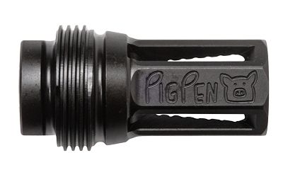 NOVESKE PIG PEN FH 1/2X28 SHORT