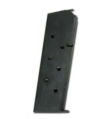 Kimber 1911 Full Size Magazine