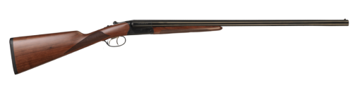 Shotguns CZ Bobwhite G2 Intermediate