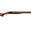 Shotguns CZ Quail