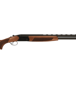 Shotguns CZ Quail