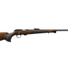 Rifles CZ 457 Premium