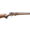 Rifles CZ 457 Royal