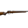 Rifles CZ 457 Varmint