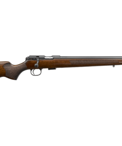 Rifles CZ 457 Varmint