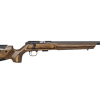 Rifles CZ 457 Varmint AT-ONE®