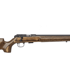 Rifles CZ 457 Varmint AT-ONE®