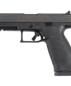 Handguns CZ P-10 F 45 OR