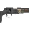 Rifles CZ 457 Manners MTR