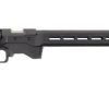 Rifles CZ 457 Chassis