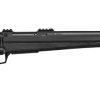 Rifles CZ 600 Alpha