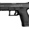 Handguns CZ P-10 C