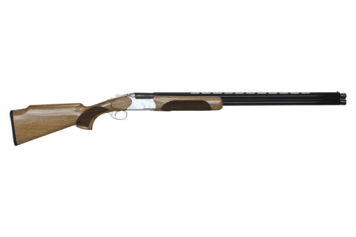 Shotguns CZ Redhead Premier Target