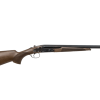 Shotguns CZ Sharp-Tail Coach