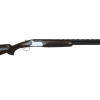 Shotguns CZ Redhead Premier