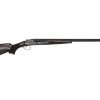 Shotguns CZ Sharp-Tail