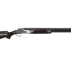 Shotguns CZ Wingshooter Elite