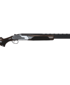 Shotguns CZ Wingshooter Elite