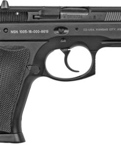 CZ for sale