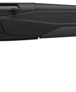 Buy Browning Bar for sale