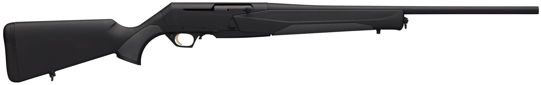 Buy Browning Bar for sale