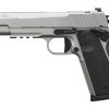 Shop 1911-X STAINLESS for sale