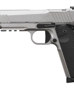Shop 1911-X STAINLESS for sale