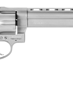 Taurus 44 For Sale for sale