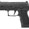 Get P320-XCOMPACT Online for sale