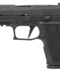 Get P320-XCOMPACT Online for sale