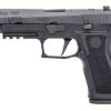 P320-XFULL Direct for sale