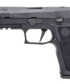 P320-XFULL Direct for sale