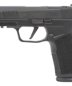 New P365-XMACRO for sale