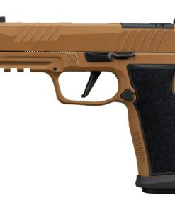 Order P365-DH3 AXG Online for sale