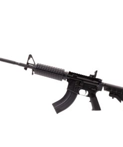 Get Shop By Brand Online for sale