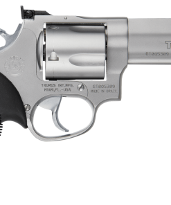 Shop Taurus 44 Tracker for sale