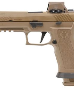 M17X Direct for sale