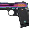 Get P938 TITANIUM RAINBOW Online for sale