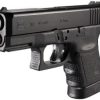 GLOCK 30 Direct for sale