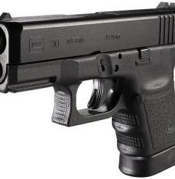 GLOCK 30 Direct for sale