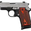 P238 TWO-TONE - Best Price for sale